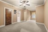4532 Elm River Court - Photo 28