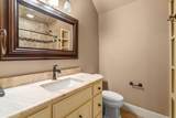 4532 Elm River Court - Photo 29