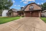 4532 Elm River Court - Photo 3