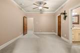 4532 Elm River Court - Photo 30