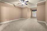 4532 Elm River Court - Photo 31
