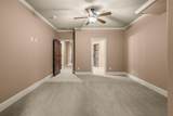 4532 Elm River Court - Photo 32