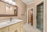 4532 Elm River Court - Photo 33