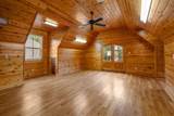 4532 Elm River Court - Photo 34