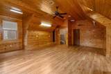 4532 Elm River Court - Photo 35