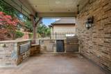 4532 Elm River Court - Photo 38