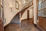 4532 Elm River Court - Photo 5