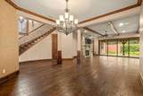 4532 Elm River Court - Photo 8