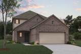 7022 Butterfield Drive - Photo 1