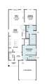 7022 Butterfield Drive - Photo 2