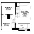 7022 Butterfield Drive - Photo 3