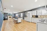 102 Woodland Drive - Photo 1