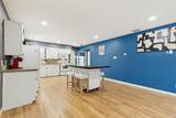 102 Woodland Drive - Photo 10