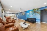 102 Woodland Drive - Photo 11