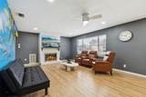 102 Woodland Drive - Photo 13