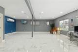 102 Woodland Drive - Photo 14