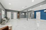 102 Woodland Drive - Photo 15