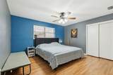 102 Woodland Drive - Photo 16
