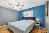 102 Woodland Drive - Photo 17