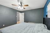 102 Woodland Drive - Photo 18