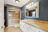 102 Woodland Drive - Photo 19