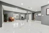 102 Woodland Drive - Photo 2