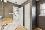 102 Woodland Drive - Photo 20