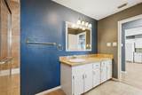 102 Woodland Drive - Photo 21