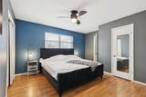 102 Woodland Drive - Photo 22