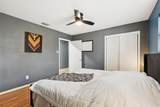 102 Woodland Drive - Photo 23