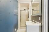 102 Woodland Drive - Photo 24