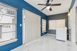 102 Woodland Drive - Photo 25