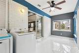 102 Woodland Drive - Photo 26