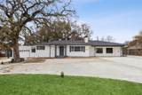 102 Woodland Drive - Photo 27