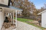 102 Woodland Drive - Photo 28