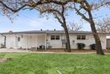 102 Woodland Drive - Photo 29