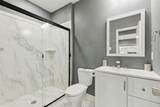 102 Woodland Drive - Photo 3