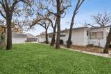 102 Woodland Drive - Photo 30