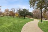 102 Woodland Drive - Photo 31
