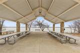 102 Woodland Drive - Photo 32