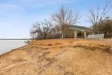 102 Woodland Drive - Photo 35