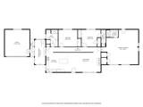 102 Woodland Drive - Photo 4