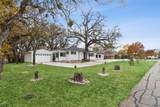 102 Woodland Drive - Photo 5