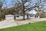 102 Woodland Drive - Photo 6