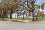 102 Woodland Drive - Photo 7
