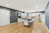 102 Woodland Drive - Photo 8