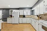 102 Woodland Drive - Photo 9