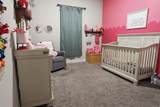 910 Park Vista Drive - Photo 13
