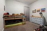 910 Park Vista Drive - Photo 14
