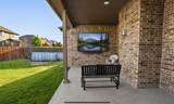 910 Park Vista Drive - Photo 15